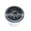 Spin-on hydaculic oil filter element P171607