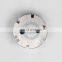 Original DCEC Spare Parts ISBe ISDe QSB Diesel Engine Speed Controller 3955069 Speed Indicator Ring