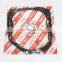 DCill Truck Valve Chamber Cover Gasket 5010295777 D5010295777 500-95777