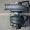 4045055 4045570 Diesel Engine Turbocharger HX40W Turbocharger For Truck ISLE ISL8.9