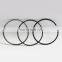 20460009 20460010 20460011 Engine Piston Ring Set for EC210B D6D