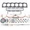 Engine Parts 6CT Lower Gasket Kit 3802086 3802341 3802268 3802360 3802452 3802624 3800750 4025271