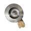 FL413 FL513 Diesel Engine Parts Piston 04148224