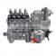 BYC fuel injection pump 10404534005 5261583 for 4BT B140-33 diesel engine