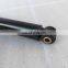 Dongfeng Kinland truck T375 cabin rear suspension shock absorber 5001150-C0302