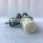 Diesel engine parts LF914 Fuel feed pump Fuel Lift Pump 04233878 2447010033