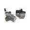 XYREPUESTOS AUTO PARTS Repuestos Al Por Mayor Timing Chain Kit for Nissan YD22DDTI 2.5L 13028-AD202