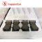 XYREPUESTOS AUTO PARTS Запчасти оптом Тормозные колодки для автомобиля Toyota Sequoia 04465-0c020 Автозапчасти