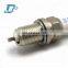 Iridium Double Platinum Spark Plug 3264 MD376962 PK16PR11 for Eclipse Galant 3.0L