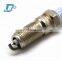 OEM 92220447 12595277 SPARK PLUG suit for Alloytec 3.8L V6
