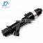 12586554 25323971 17113623 fuel injector for GLS V6 Engine 2000-2005