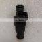 Fuel Injector 0280156424 for Chery YoYo BYD F0