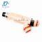 Auto Part Nozzle Fuel Injector Nozzle 23250-20030 23209-20030 23250-0A020