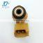 fuel injector Nozzle OEM 35310-3C600