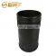 high quality diesel  engine parts 4009220 cylinder liner for KT19