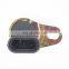 CPS Camshaft Position Symptoms Sensor For GM For Buick 10456250