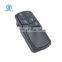 Переключатель электроподъемника стекла для грузовика Mercedes Benz A9438200197