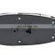 A2118213679 Master Power Window Switch For Mercedes Benz