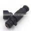 Electronic Fuel Injectors System for Lexus GS350 GS450h GS460 23250-31030