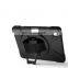 kid proof rugged tablet case for 10.1 inch tablet rugged case for tablet