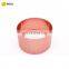 braidded copper tape adhesive copper tape copper tape