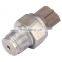 Rail Pressure Sensor 499000-6131 For Isuzu for Holden 4990006131