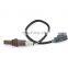 Oxygen Sensor ForToyota forCorolla forMatrix 2003-2005 1.8L 1ZZFE ZZE130 89465-13030