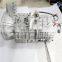 Hot Selling Great Price Fast Gearbox For KING LONG Bus
