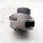 China heavy duty truck engine spare parts weichai Belt Tensioner 612600061290