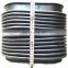 Factory Supplying Stainless Steel 2.5"X6" Pipe Truck Exhaust Systems Flex Pipes