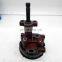 ORIGINAL FOTON TRUCK PARTS Oil Pump YZ4102Q1-16001