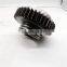 Factory Wholesale High Quality Transmission Gear For Tractor