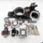 High Quality Great Price Power Take Off QH55F G5777 For FOTON