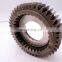 16JS200T truck transmission gear