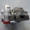 turbocharger J60F-1E diesel engine turbocharger turbocharger core