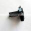 OEM VN197400-4041 WLS1-13-215 WLS113215 Mass Air Flow MAF Sensor made in taiwan