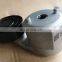 High quality DONGFENG diesel engine truck tensioning roller ASSVG 2600060313