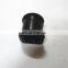 Foton Auman front stabilizer bar 1417029200026