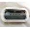 Yacht Customized Aluminum/Stainless Rectangular Marine Porthole