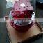 EX35 Excavator Travel Motor Assy EX35 Final Drive Device