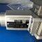 Rexroth vane pump R900563233 PV7-11/06-10RA01MA0-10 with best quality