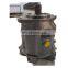 Rexroth high pressure hydraulic piston pumps A7VO28HD2,A7VO55HD2, A7VO80HD2,A7VO107HD2,A7VO160HD2 piston pump