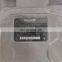 Trade assurance A10VSO71DRS/32R-VPB22U99 replace rexroth hydraulic piston pump manufacturers hydraulic plunger