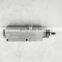 Trade assurance Parker PVCMCMCN1  PVCMCFCN1  PVCMAMCN1  PVCMAFCN1  PVCMAFCN145 control valve Pressure
