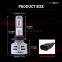 NOVSIGHT LED headlight bulbs  car LED headlight retrofit light china