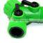 Garden American standard threaded fitting