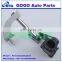 GOGO Headlight level sensor for VW new passat Magotan OEM 1T0907503B 1T0 907 503B