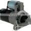 Starter Motor for JEEP GRAND CHEROKEE V8/5.2L(93-98) OEM 56004934 M1T76081