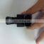 37140141445 37146784697 Height Level Sensor For BMW E46 X3 X5,Z4 OEM 37141093700 1093700 37141093698