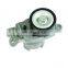 Натяжитель ремня для Peugeot 206 OEM 5751C8 9638976580 5751A2, 575197 9652046680, 9649675880
